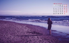 推荐几部好看的三级